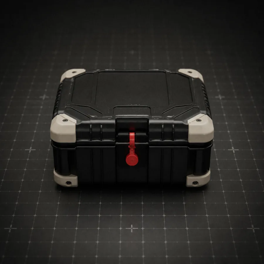Featured image for Future Commerce Kit